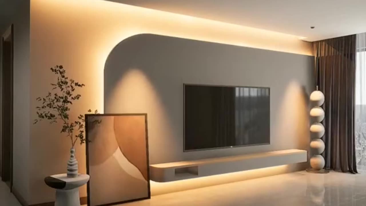 Home ideas
