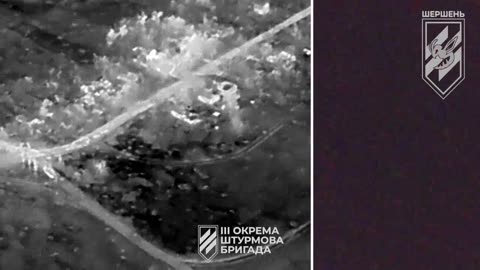 Night adjustment ACS Crab