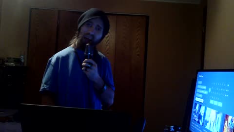 2021-7-26 CALLING OUT THE ROGUE MODS