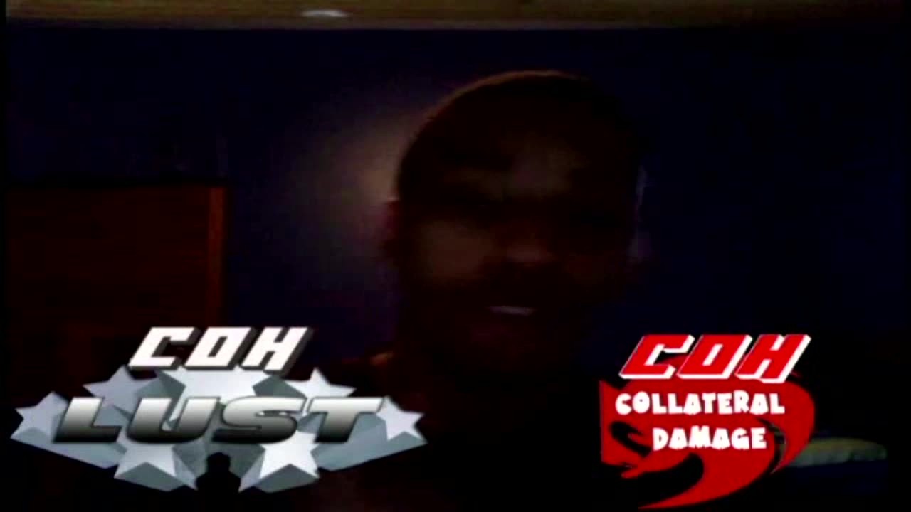 COH Video Recap Vol. 6 2/22/2012