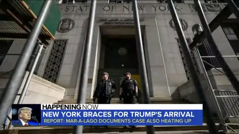 Another legal setback for Donald Trump_[720p-HD]