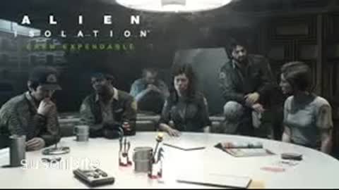 Alien Isolation PC como descargarlo + link de descarga del juego