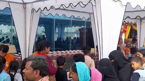 Bhat Bhateni Birgunj SM Nepali In HINDI !! STORY TELLER !! #bhatbhatenibirgunj