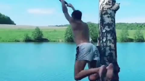 The Unluckiest People On Earth #shorts