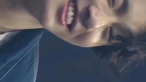 Junkook so cute 🥰