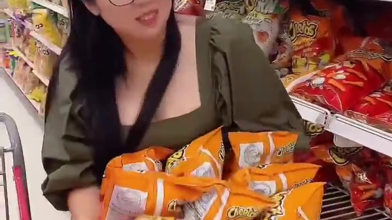 Best Shopping with my Mom 🤪🤣