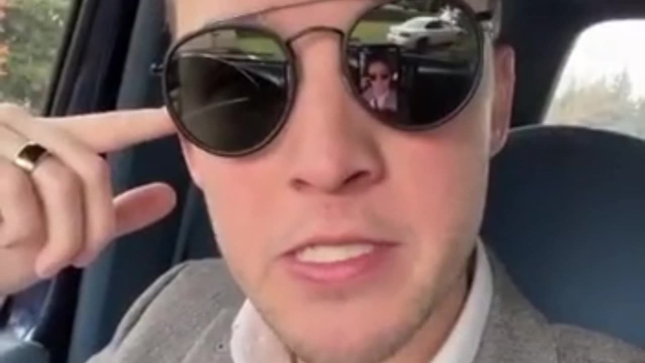 We remember- Employer vaccine mandate