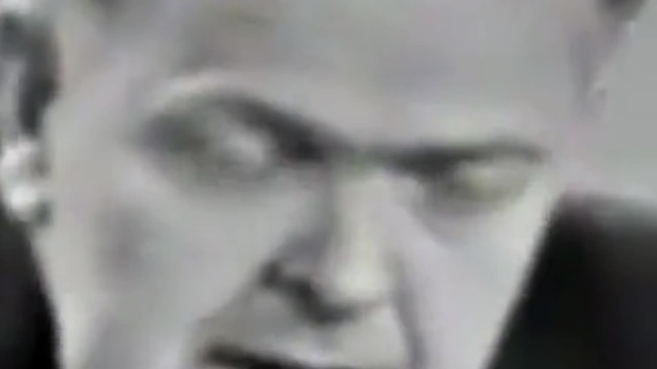 1960 CBC was based