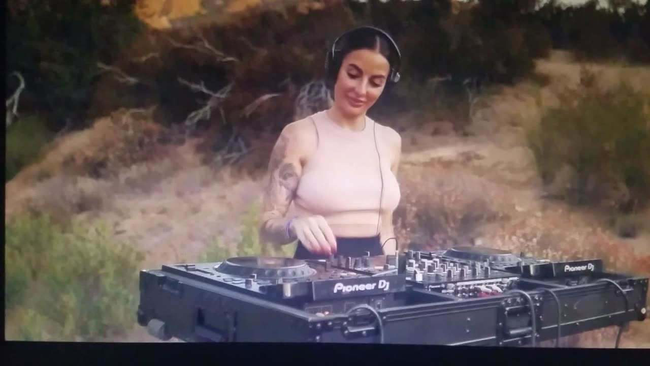 Feel Good & Happy Mix 34