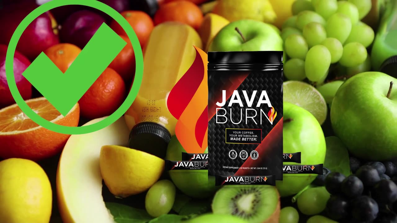 JAVA BURN REVIEW 2023 JAVA BURN COFFE