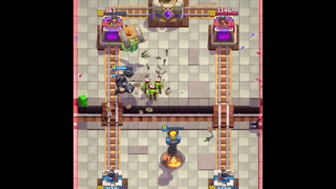 Low level vs high level match