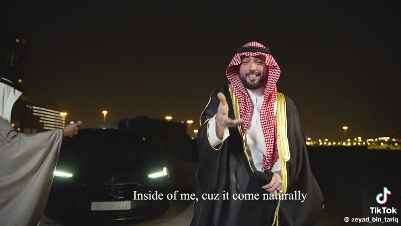 Saudi national Day