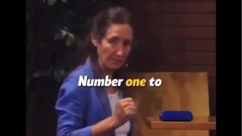 A Hidden Cause of Diabetes?