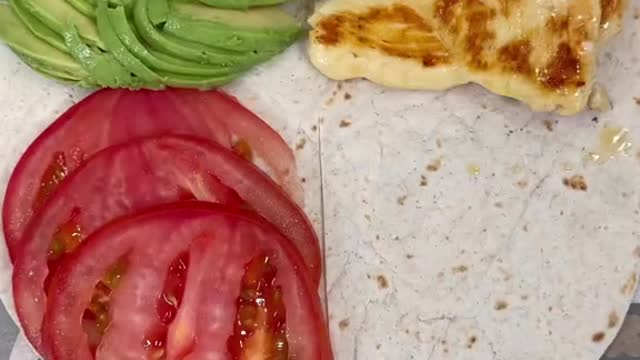 Wow looks good.mp4