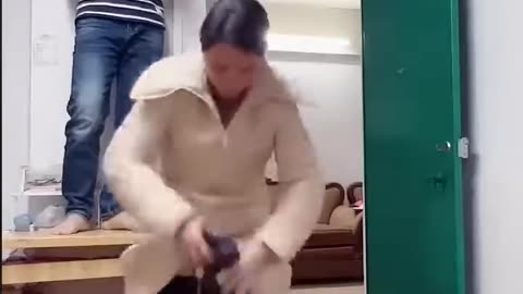 Best Funny Videos - Chinese Funny Clips