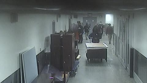 6096RHOBSBLoadingDockHallway_2021-01-06_11h49min28s213ms.mp4