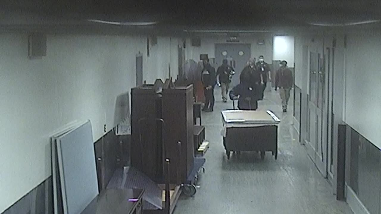 6096RHOBSBLoadingDockHallway_2021-01-06_11h49min28s213ms.mp4