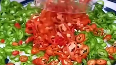🥟 This is a magical kitchen tool