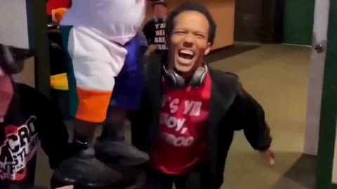 The End 😂😂😂 #viral #shorts #reels #funny #fails