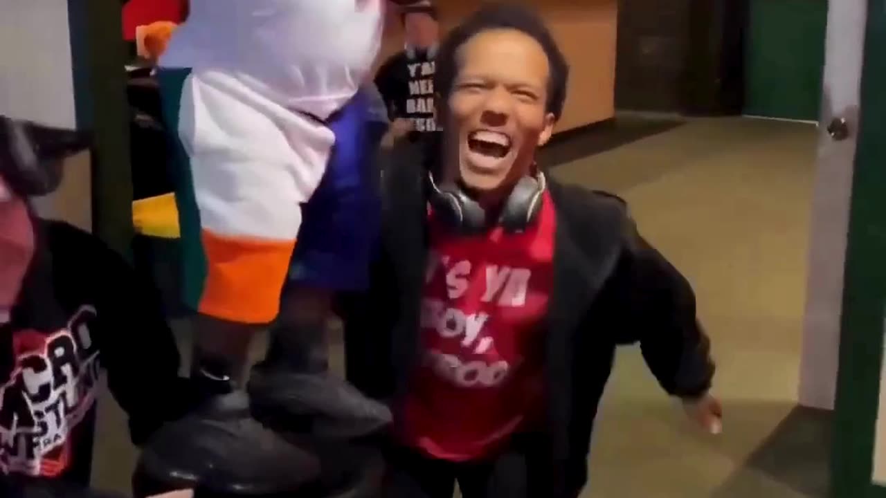 The End 😂😂😂 #viral #shorts #reels #funny #fails