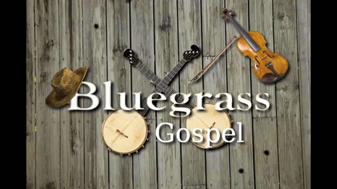 Amazing Grace