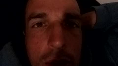 "Choose the irresistible." = 3 x 3 x 3 x 3 x 3!