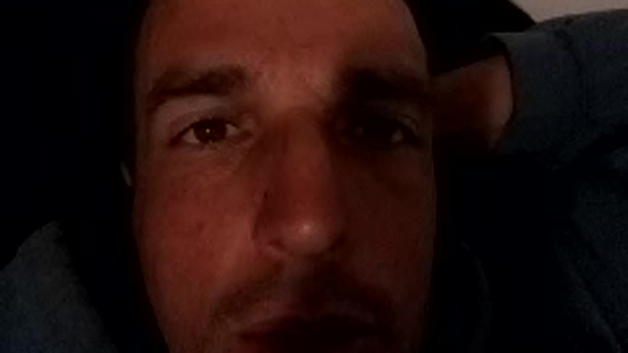 "Choose the irresistible." = 3 x 3 x 3 x 3 x 3!