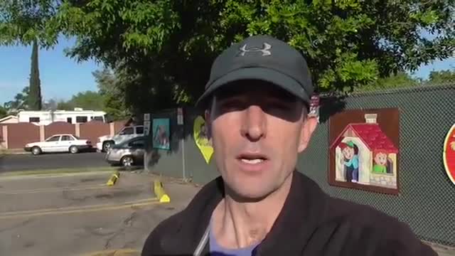 249. Autism Breakout Event! CDC Crime Exposure Movie VAXXED Banned from Theaters!!!