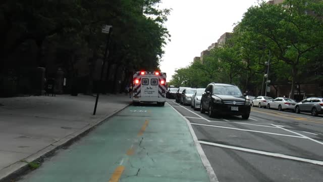 2021 0622 852 am NYU Langore 1950 frame