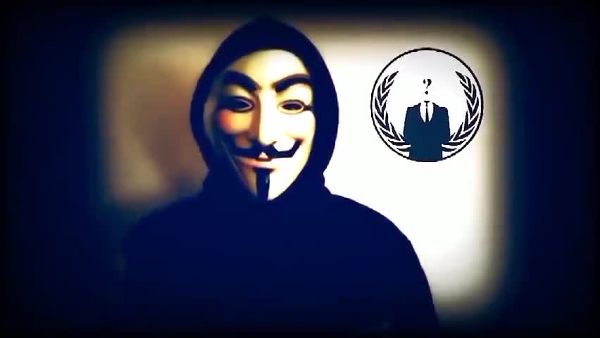 #OpFakeAnon #OCSEC #OffCircuitSec Michael Womack aka YourAnonNews exposed