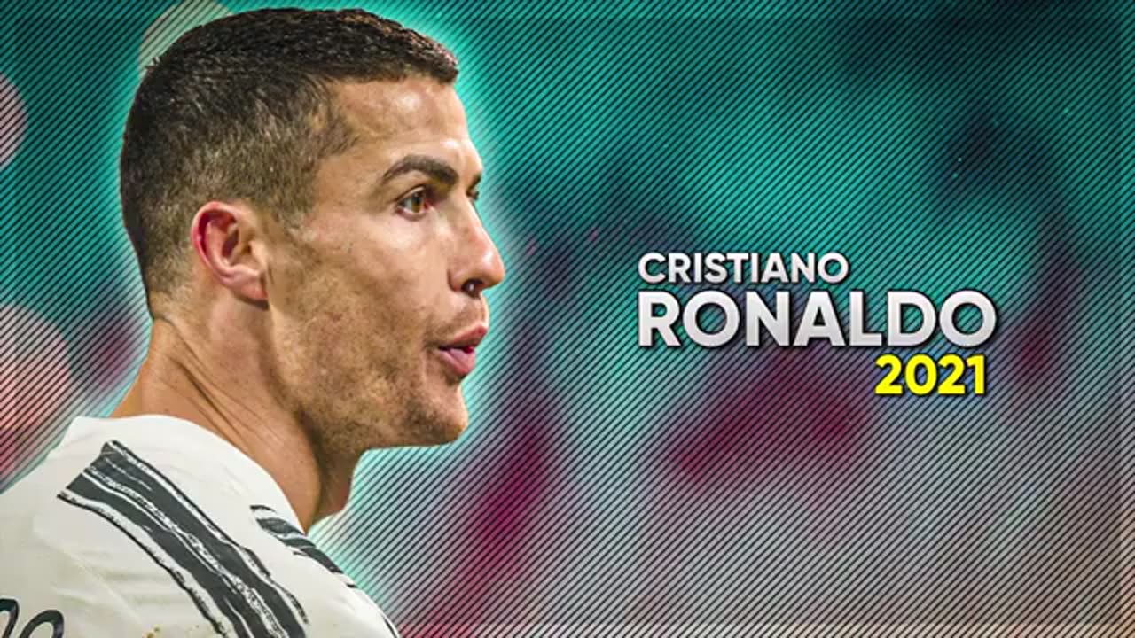 CR7 AMAZING SKILL OF 2023