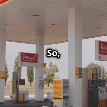 Understanding Octane Ratings