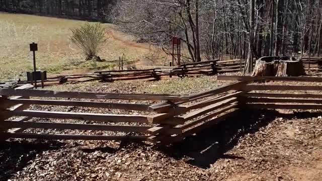 We need to defeat our enemy Communist China today as well.