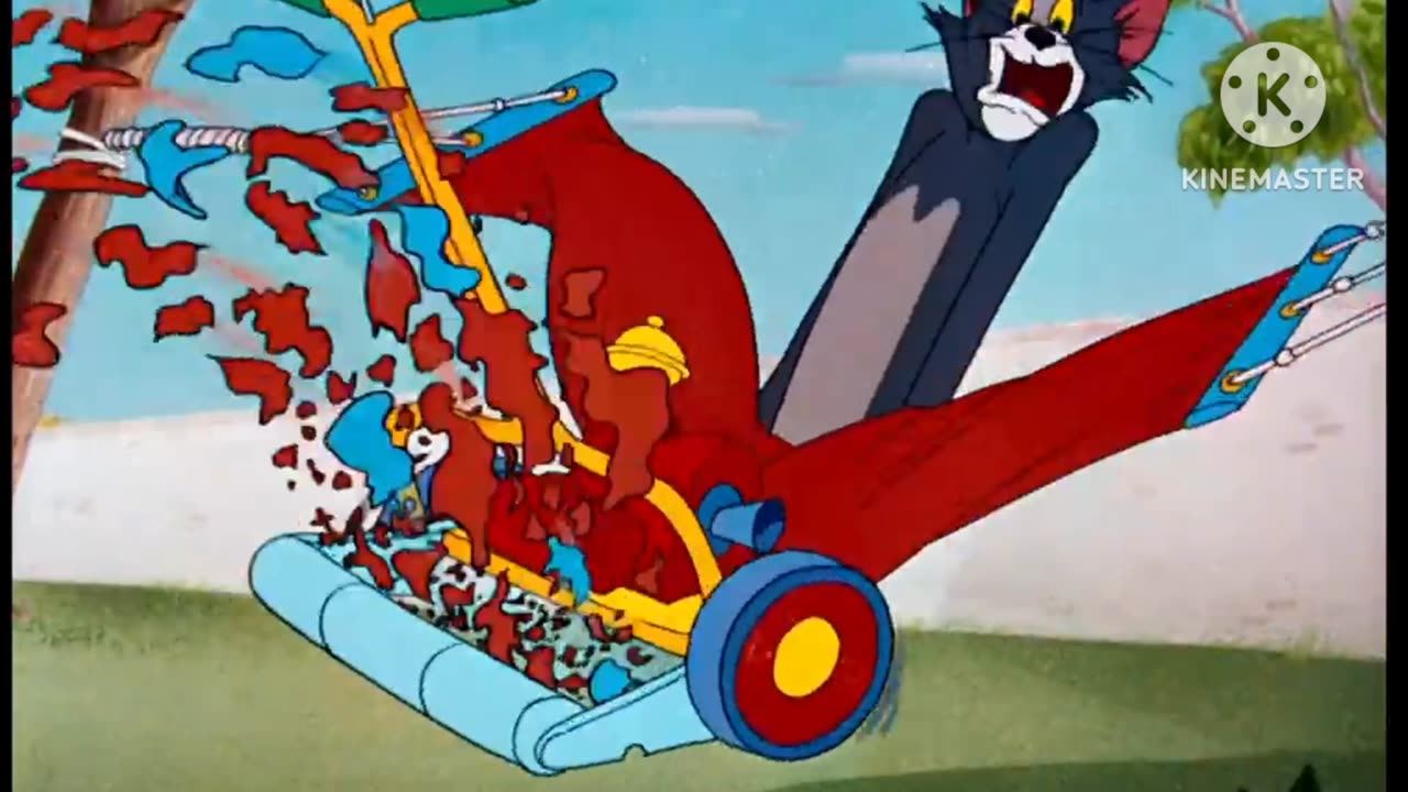 😂😂 TOM AND JERRY BEST CARTOON 😂😂.#viral.#trending.#cartoon