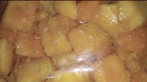 Delicious Mangoes store upto 1 year