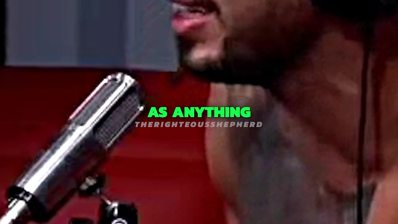 When TATE Torched Adin Ross And His Chat