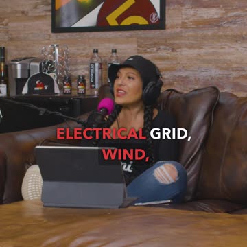 What do you think? Watch full Episode #33 of the ManTFup Podcast now!