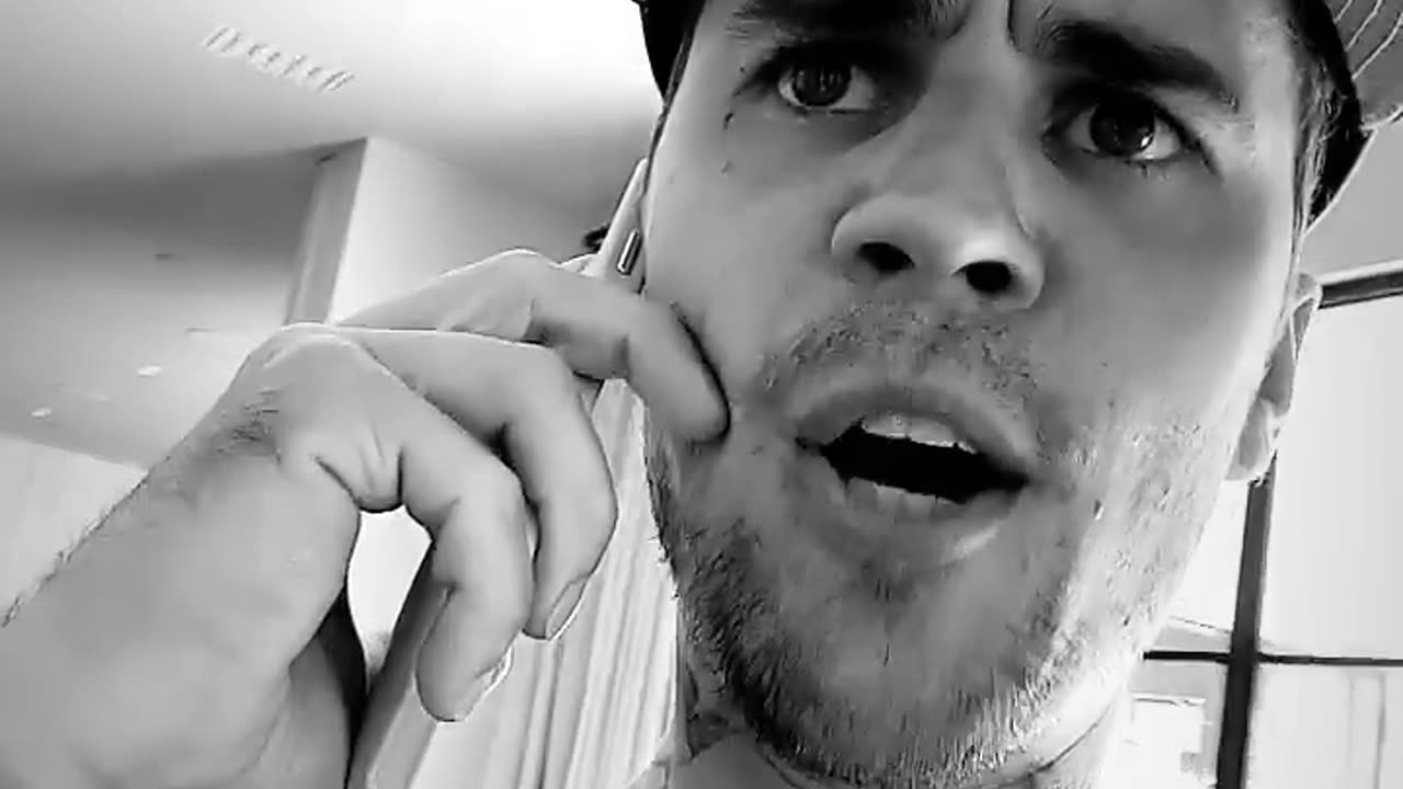 Jastin biber funny 😂😂 reaction