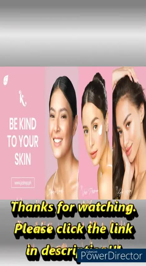 JC PREMIERE PRODUCTS #short 13