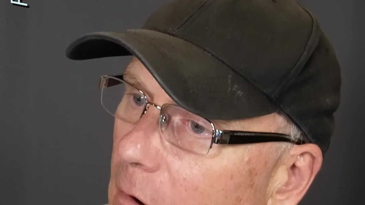 Abusive Parents: The Crime of Childhood