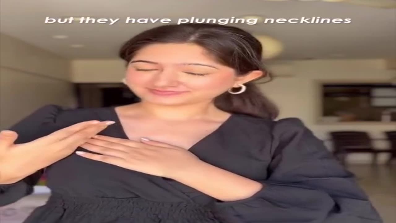 DEVINA