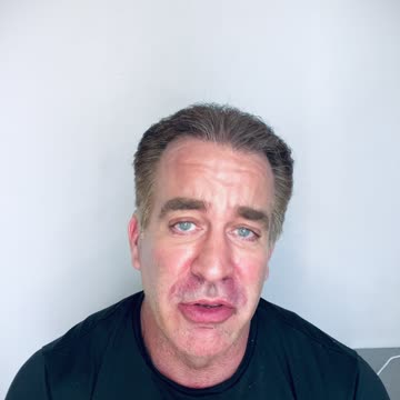 Illegal Immigrants Given Full White Glove Service At The Border