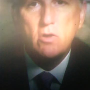 Really why did this happen