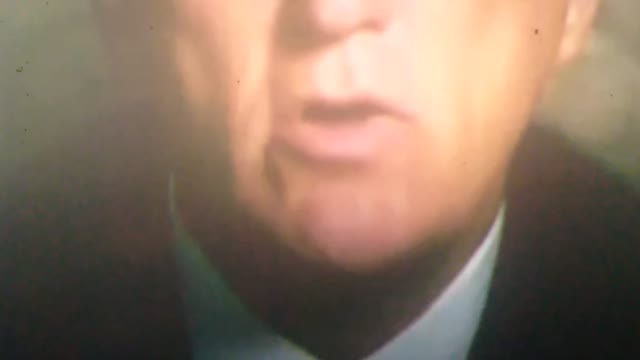 Really why did this happen