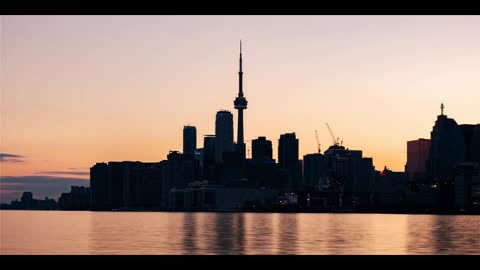 The True Life of a Forex Trader Forex Trader Motivation
