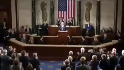 Once again….🙃🗞️