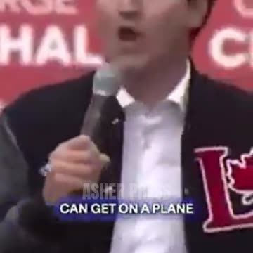 If You're Fully Vaxxed, and the Vax Works, How Can My Being Unvaxxed Hurt You? - Tucker Carlson