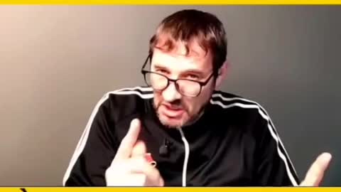 O aceitacionista