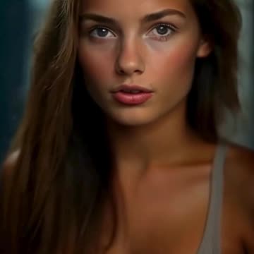 girl in tgrending underwear part 5