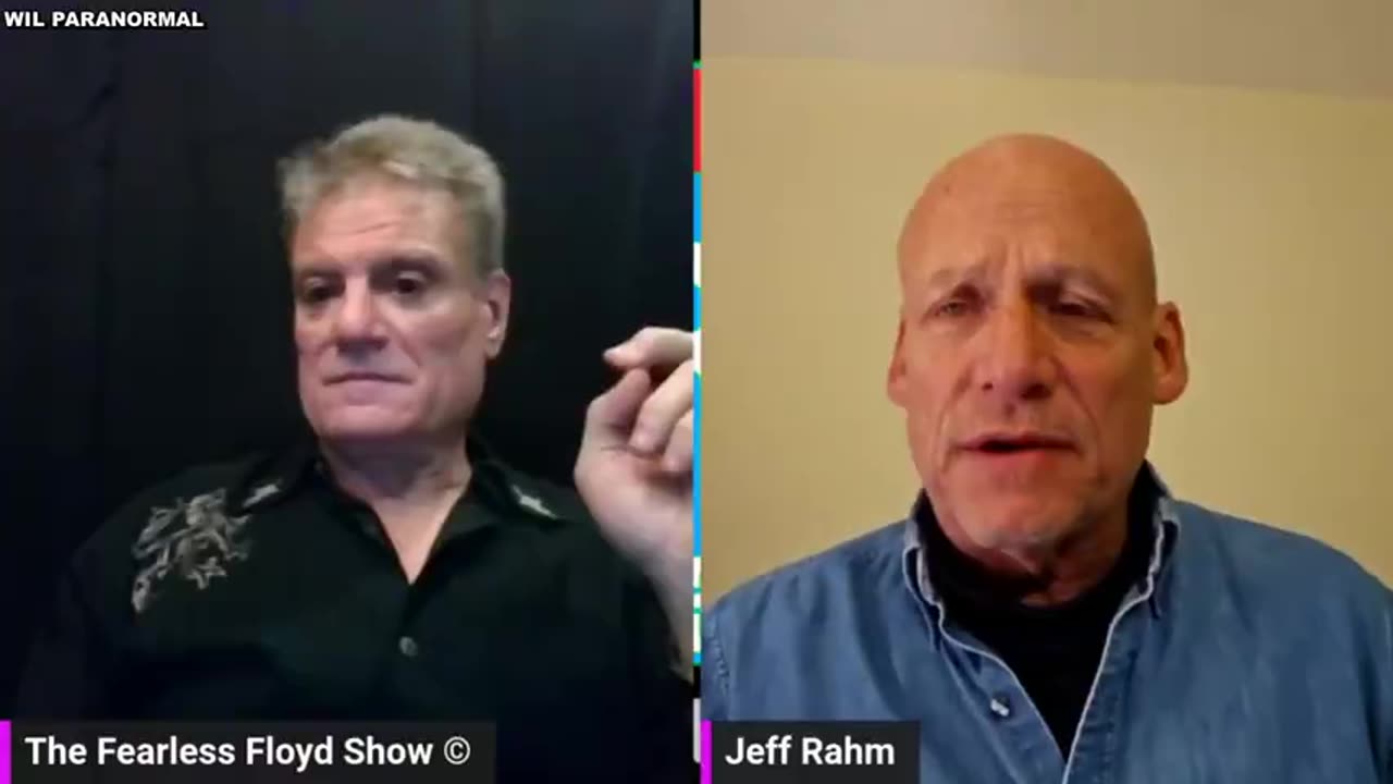 ??? Trump to Appear on Television Tonight Nov. 4th to Announce the Fraud and No Election - EBS Is Ready